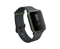Amazfit Amazfit Bip Kokoda Green - 412515 - zdjęcie 2